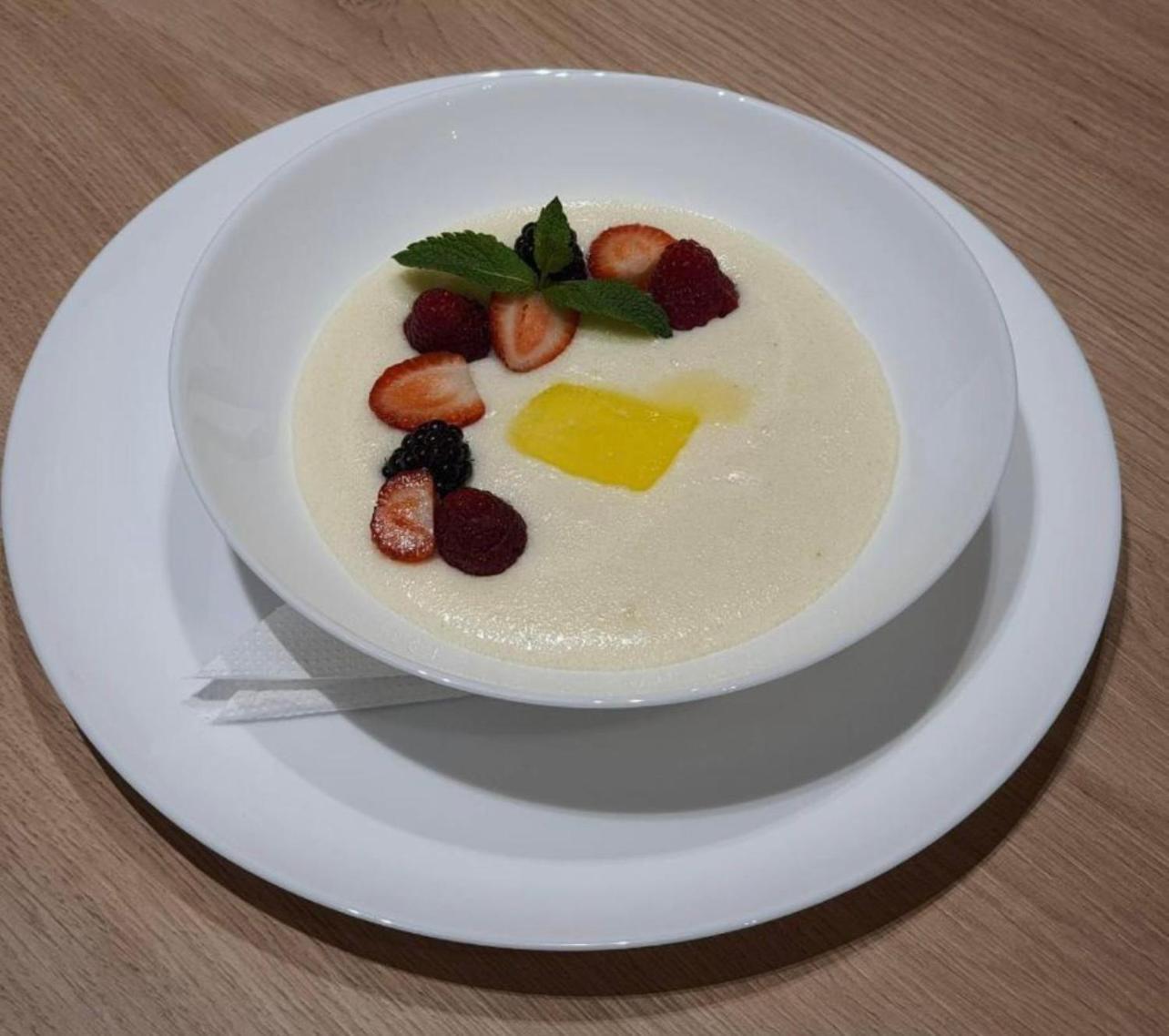 Sport Hotel 2 Cserkaszi Kültér fotó