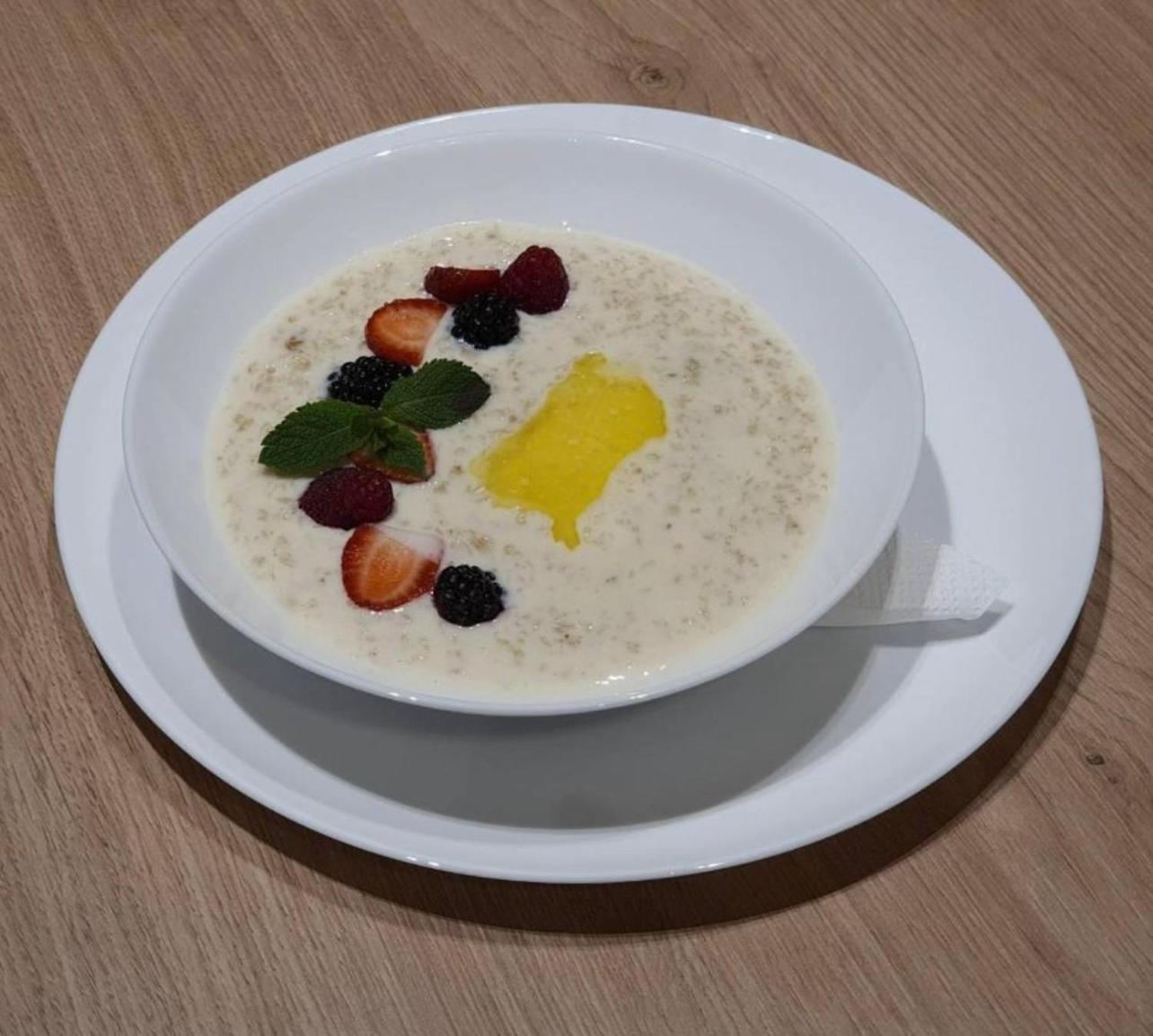 Sport Hotel 2 Cserkaszi Kültér fotó