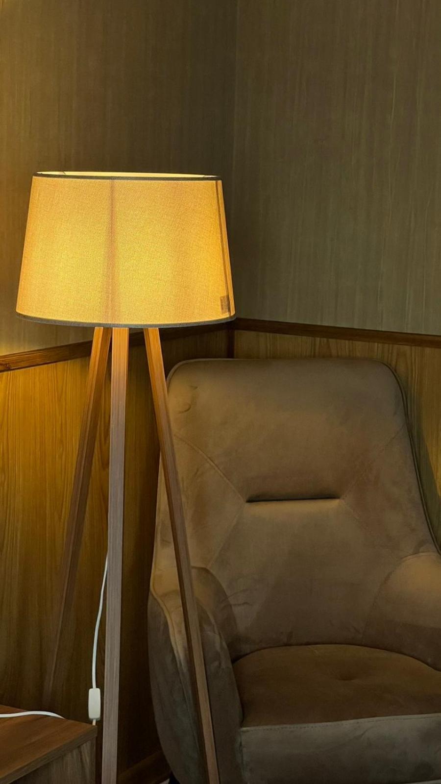 Sport Hotel 2 Cserkaszi Kültér fotó